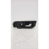 Recambio de maneta interior delantera derecha para volvo xc70 i cross country (295) d5 awd referencia OEM IAM 3076131  