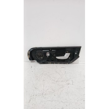 Recambio de maneta interior delantera derecha para volvo xc70 i cross country (295) d5 awd referencia OEM IAM 3076131  