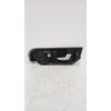 Recambio de maneta interior delantera derecha para volvo xc70 i cross country (295) d5 awd referencia OEM IAM 3076131  