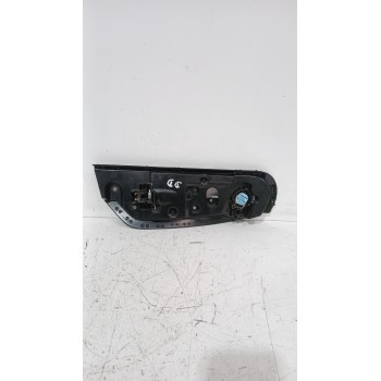 Recambio de maneta interior delantera derecha para volvo xc70 i cross country (295) d5 awd referencia OEM IAM 3076131  