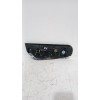 Recambio de maneta interior delantera derecha para volvo xc70 i cross country (295) d5 awd referencia OEM IAM 3076131  