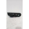 Recambio de maneta interior delantera derecha para volvo xc70 i cross country (295) d5 awd referencia OEM IAM 3076131  