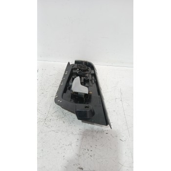 Recambio de maneta interior delantera derecha para volvo xc70 i cross country (295) d5 awd referencia OEM IAM 3076131  