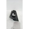 Recambio de maneta interior delantera derecha para volvo xc70 i cross country (295) d5 awd referencia OEM IAM 3076131  
