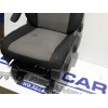 Recambio de asiento delantero izquierdo para peugeot expert furgón 1.6 blue-hdi fap referencia OEM IAM 1616753280  