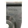 Recambio de maneta interior delantera derecha para volvo xc70 i cross country (295) d5 awd referencia OEM IAM 3076131  