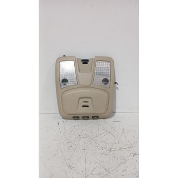 LUZ INTERIOR 100569 