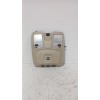 Recambio de luz interior para volvo xc70 i cross country (295) d5 awd referencia OEM IAM 100569  