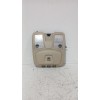 Recambio de luz interior para volvo xc70 i cross country (295) d5 awd referencia OEM IAM 100569  