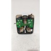 Recambio de luz interior para volvo xc70 i cross country (295) d5 awd referencia OEM IAM 100569  