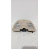 Recambio de luz interior para volvo xc70 i cross country (295) d5 awd referencia OEM IAM 100569  