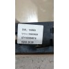 Recambio de luz interior para volvo xc70 i cross country (295) d5 awd referencia OEM IAM 100569  