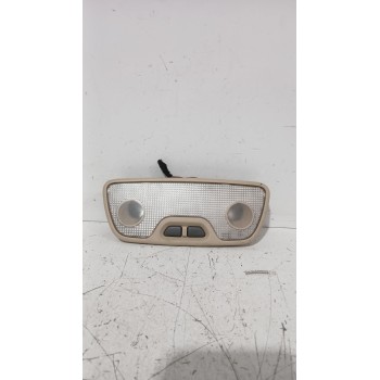 Recambio de luz interior para volvo xc70 i cross country (295) d5 awd referencia OEM IAM 9178936  