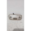 Recambio de luz interior para volvo xc70 i cross country (295) d5 awd referencia OEM IAM 9178936  