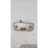Recambio de luz interior para volvo xc70 i cross country (295) d5 awd referencia OEM IAM 9178936  