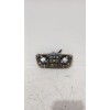 Recambio de luz interior para volvo xc70 i cross country (295) d5 awd referencia OEM IAM 9178936  