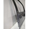 Recambio de puerta delantera derecha para lancia musa (350_) 1.4 (350.axf1a) referencia OEM IAM 46828896  