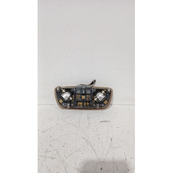 Recambio de luz interior para volvo xc70 i cross country (295) d5 awd referencia OEM IAM 9178936  
