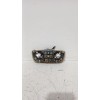 Recambio de luz interior para volvo xc70 i cross country (295) d5 awd referencia OEM IAM 9178936  