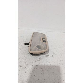 Recambio de luz interior para volvo xc70 i cross country (295) d5 awd referencia OEM IAM 9178936  