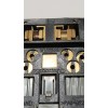 Recambio de luz interior para volvo xc70 i cross country (295) d5 awd referencia OEM IAM 9178936  
