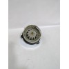Recambio de motor calefaccion para fiat punto descapotable (176_) 60 1.2 (176ar_, 176br_) referencia OEM IAM 188AETCAT  