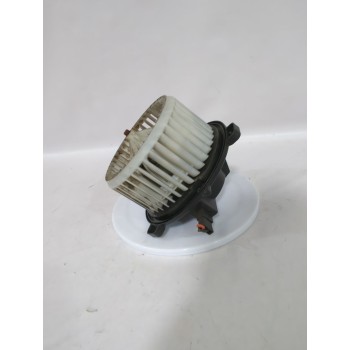Recambio de motor calefaccion para fiat punto descapotable (176_) 60 1.2 (176ar_, 176br_) referencia OEM IAM 188AETCAT  
