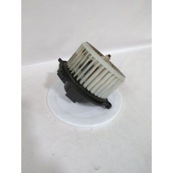Recambio de motor calefaccion para fiat punto descapotable (176_) 60 1.2 (176ar_, 176br_) referencia OEM IAM 188AETCAT  