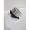 Recambio de motor calefaccion para fiat punto descapotable (176_) 60 1.2 (176ar_, 176br_) referencia OEM IAM 188AETCAT  