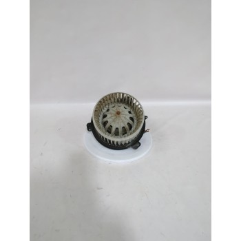 Recambio de motor calefaccion para fiat punto descapotable (176_) 60 1.2 (176ar_, 176br_) referencia OEM IAM 188AETCAT  