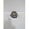 Recambio de motor calefaccion para fiat punto descapotable (176_) 60 1.2 (176ar_, 176br_) referencia OEM IAM 188AETCAT  