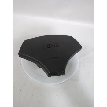 Recambio de airbag delantero izquierdo para fiat punto descapotable (176_) 60 1.2 (176ar_, 176br_) referencia OEM IAM 00050472/5
