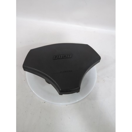 Recambio de airbag delantero izquierdo para fiat punto descapotable (176_) 60 1.2 (176ar_, 176br_) referencia OEM IAM 00050472/5