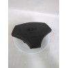 Recambio de airbag delantero izquierdo para fiat punto descapotable (176_) 60 1.2 (176ar_, 176br_) referencia OEM IAM 00050472/5