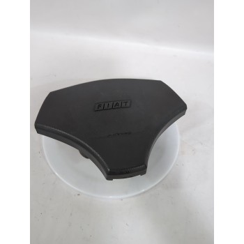 Recambio de airbag delantero izquierdo para fiat punto descapotable (176_) 60 1.2 (176ar_, 176br_) referencia OEM IAM 00050472/5