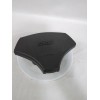 Recambio de airbag delantero izquierdo para fiat punto descapotable (176_) 60 1.2 (176ar_, 176br_) referencia OEM IAM 00050472/5