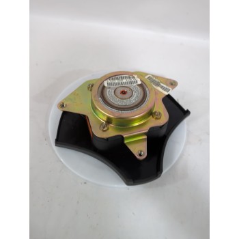 Recambio de airbag delantero izquierdo para fiat punto descapotable (176_) 60 1.2 (176ar_, 176br_) referencia OEM IAM 00050472/5