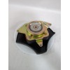 Recambio de airbag delantero izquierdo para fiat punto descapotable (176_) 60 1.2 (176ar_, 176br_) referencia OEM IAM 00050472/5