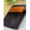 Recambio de airbag delantero izquierdo para fiat punto descapotable (176_) 60 1.2 (176ar_, 176br_) referencia OEM IAM 00050472/5