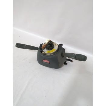 Recambio de mando multifuncion para fiat punto descapotable (176_) 60 1.2 (176ar_, 176br_) referencia OEM IAM 190439650/46431934