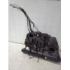 Recambio de deposito combustible para volvo xc70 i cross country (295) d5 awd referencia OEM IAM 31277418  