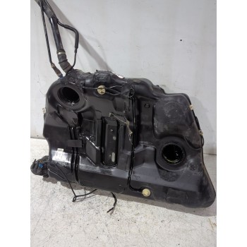 Recambio de deposito combustible para volvo xc70 i cross country (295) d5 awd referencia OEM IAM 31277418  