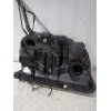 Recambio de deposito combustible para volvo xc70 i cross country (295) d5 awd referencia OEM IAM 31277418  