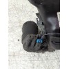 Recambio de deposito combustible para volvo xc70 i cross country (295) d5 awd referencia OEM IAM 31277418  