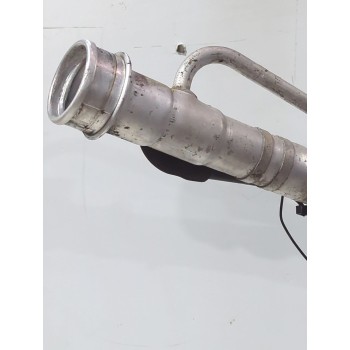 Recambio de deposito combustible para volvo xc70 i cross country (295) d5 awd referencia OEM IAM 31277418  