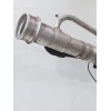 Recambio de deposito combustible para volvo xc70 i cross country (295) d5 awd referencia OEM IAM 31277418  