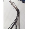Recambio de deposito combustible para volvo xc70 i cross country (295) d5 awd referencia OEM IAM 31277418  
