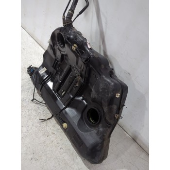 Recambio de deposito combustible para volvo xc70 i cross country (295) d5 awd referencia OEM IAM 31277418  