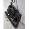 Recambio de deposito combustible para volvo xc70 i cross country (295) d5 awd referencia OEM IAM 31277418  