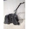 Recambio de deposito combustible para volvo xc70 i cross country (295) d5 awd referencia OEM IAM 31277418  